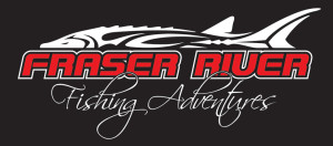 Fraser-River-FA-logo-web